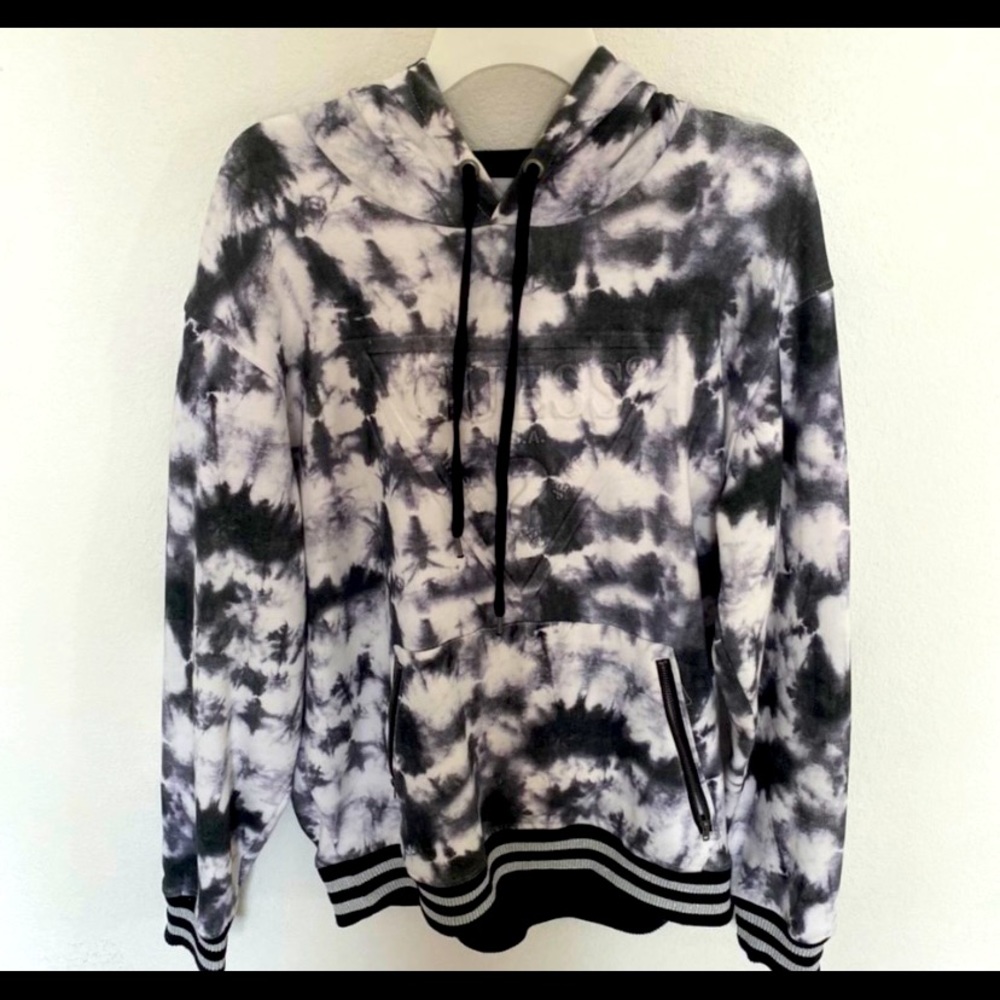 Guess Hoodie